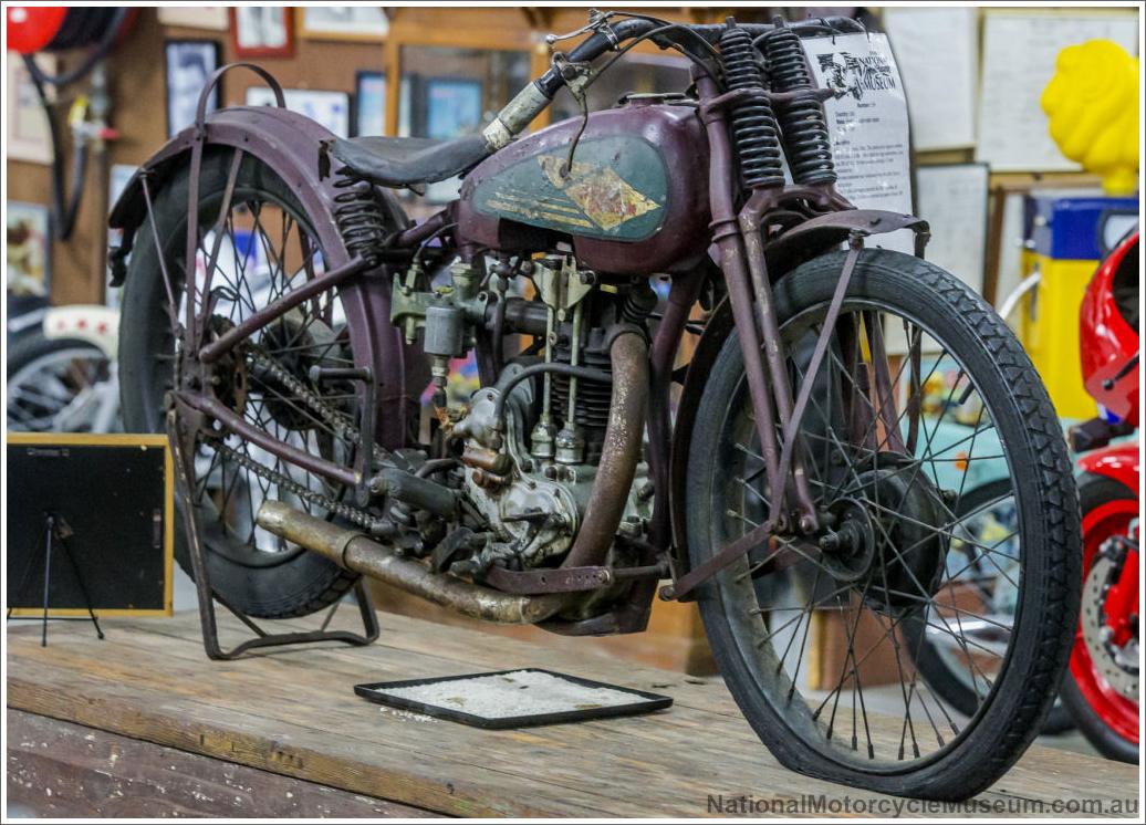 Harley-Davidson-1926-Peashooter-Ika-472.jpg