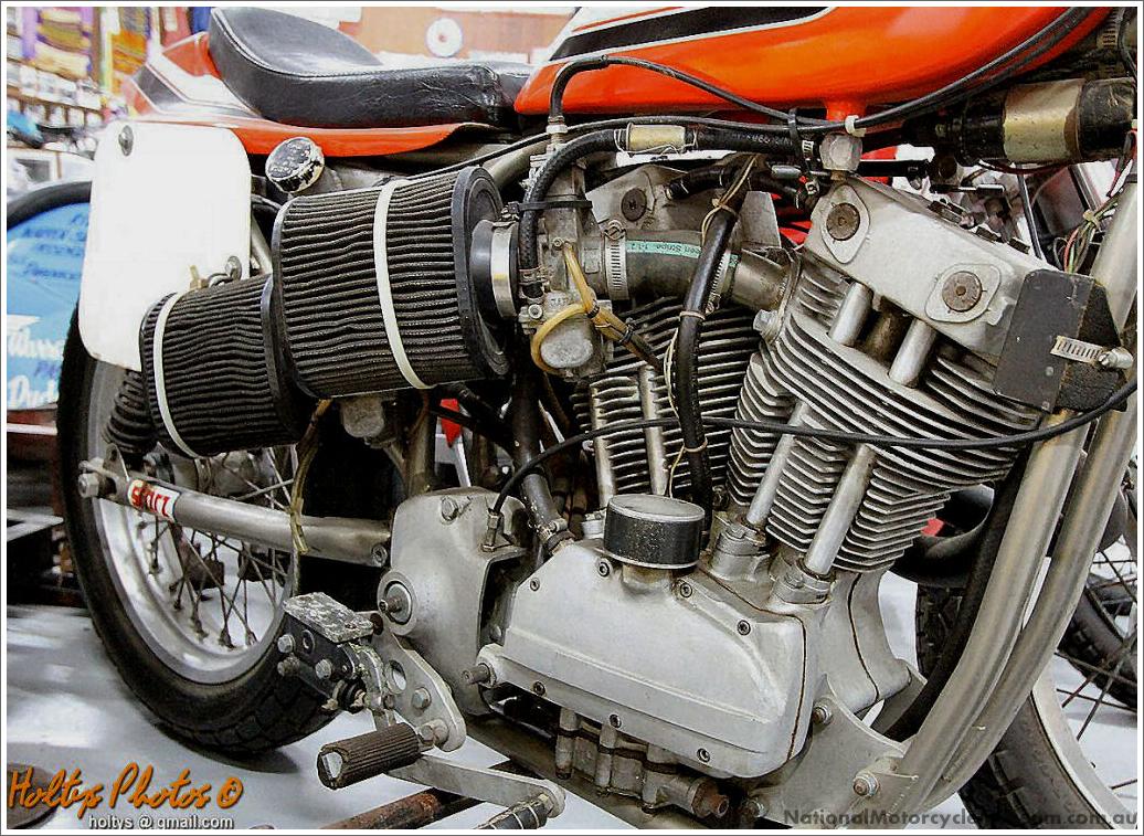 Harley-Davidson-XR750-Holtys-Photos.jpg