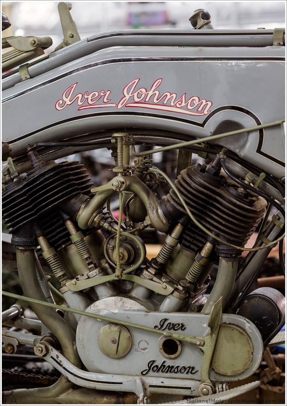 Iver-Johnson-1914c-PA050.jpg