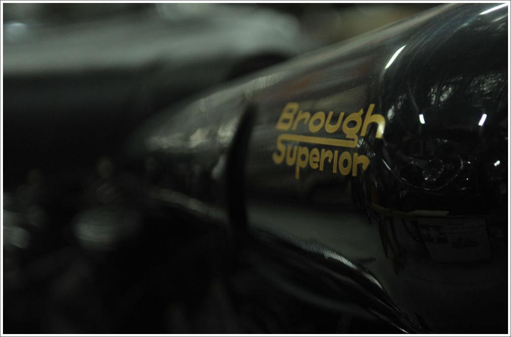 Brough-Superior-D7C-2535.jpg
