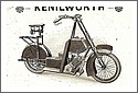 Kenilworth-1925-Fr.jpg
