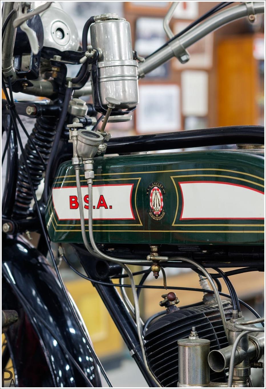 BSA-1920-Model-E-PA054.jpg