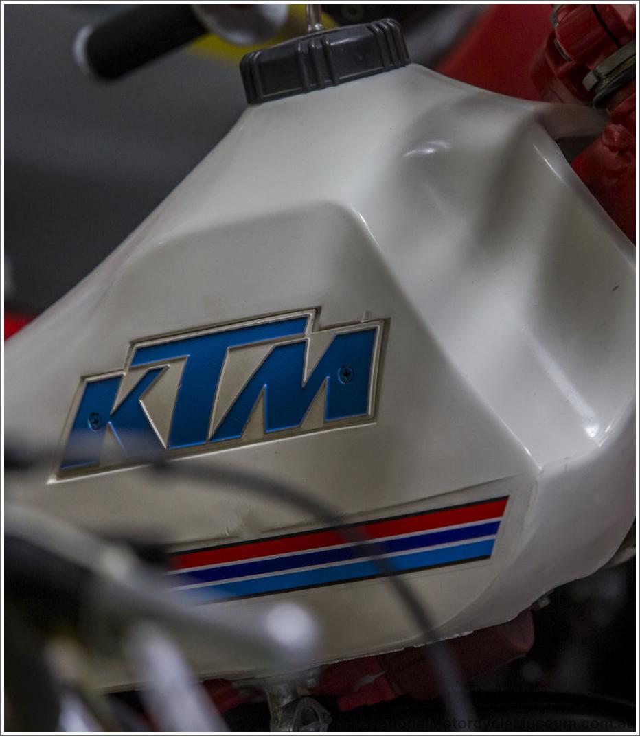 KTM-Ika-486.jpg