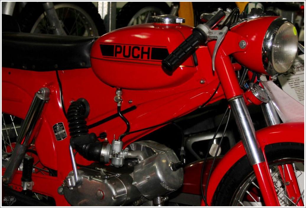Puch-1969-50cc-BD-185.jpg