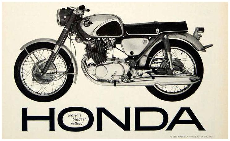 Honda-1963-CB77-Super-Hawk.jpg
