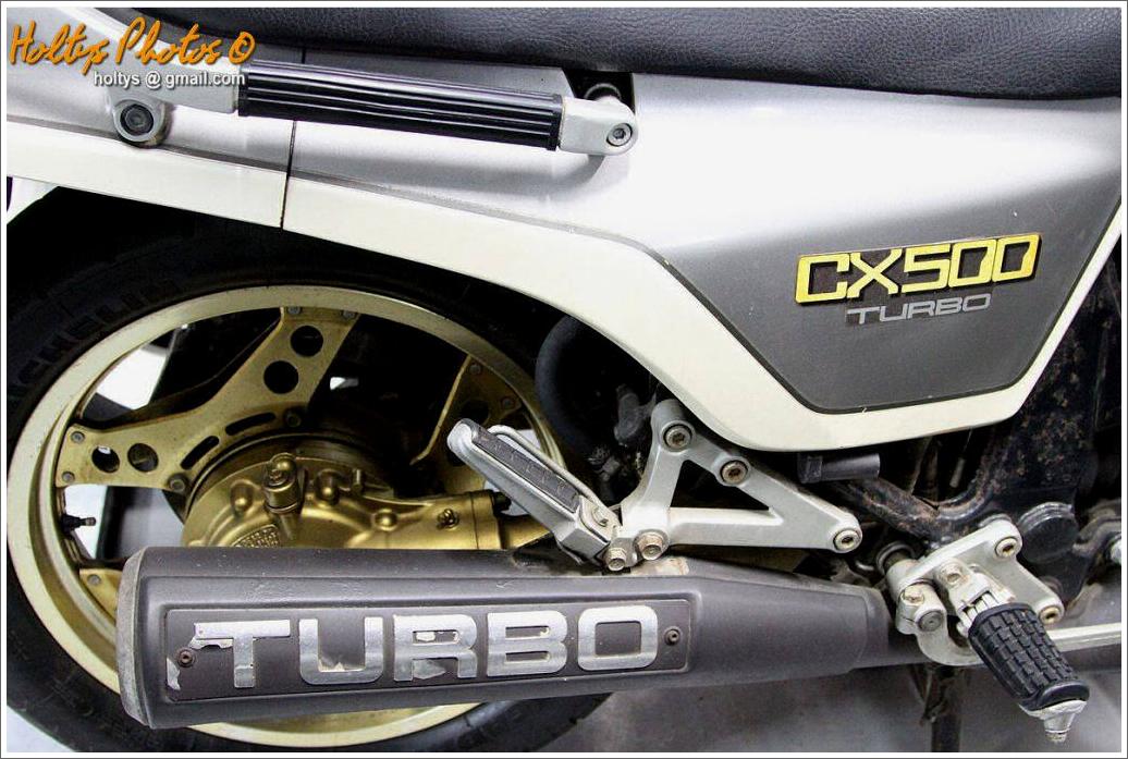Honda-CX500-Turbo-Holtys.jpg