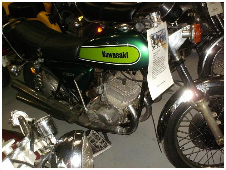 Kawasaki-1974-H2B-750cc-nmma.jpg