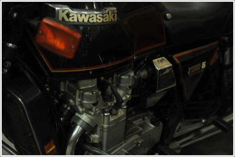 Kawasaki-Z1300-1985-D7C-2504.jpg