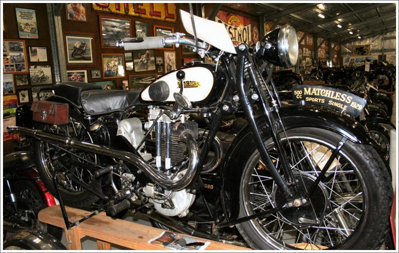 Matchless-1929-500cc-Sport-Single-rhs.jpg