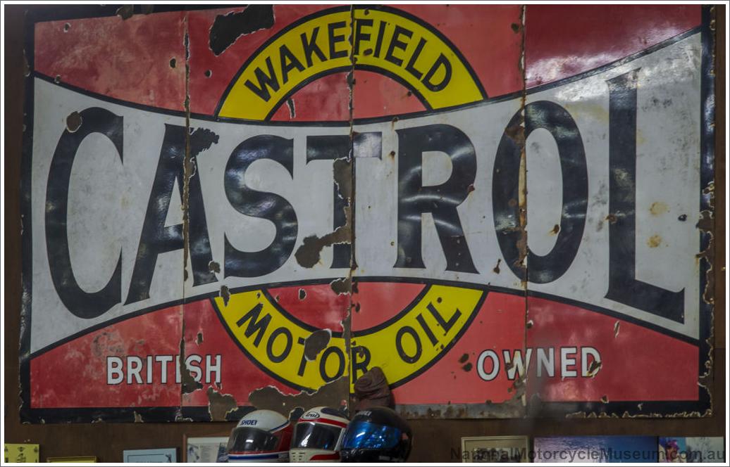 Castrol-Wakefield-Sign-Ika-467.jpg