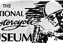 Dragster-YZ-V-Twin-Plaque.jpg