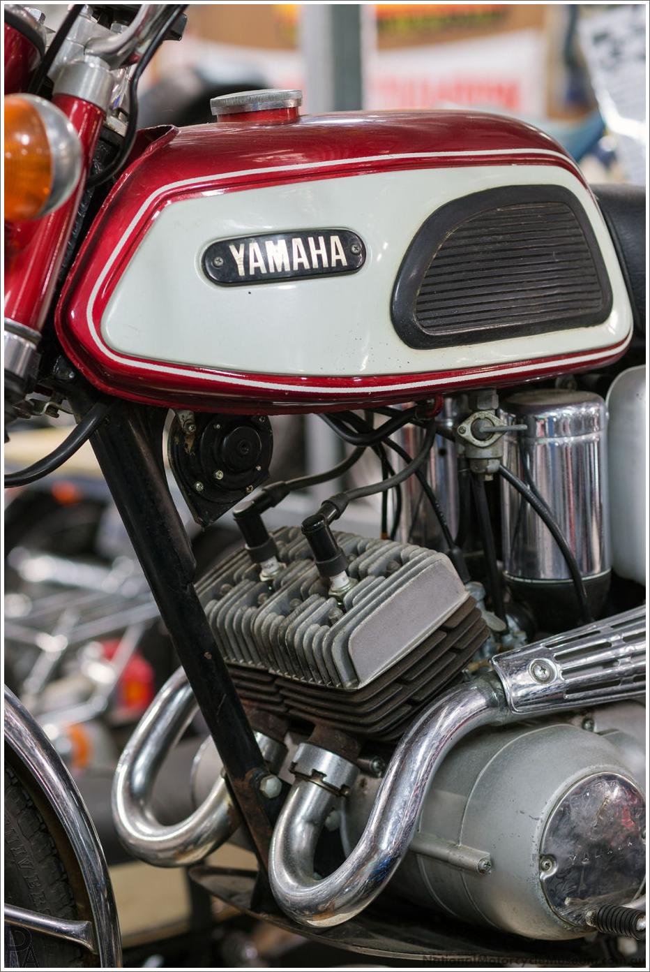 Yamaha-1968-YR2C-350-PA096.jpg