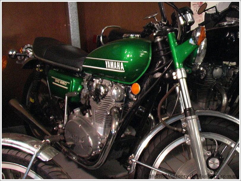 Yamaha-TX650-c1974.jpg