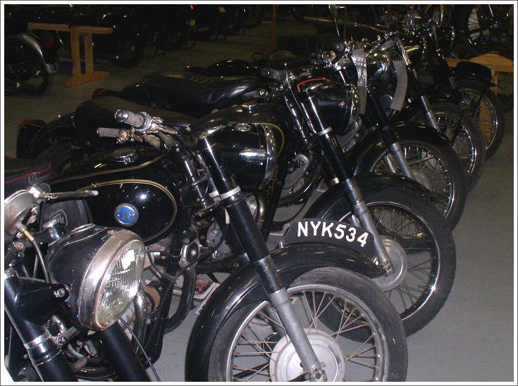 AJS-Motorcycles.jpg