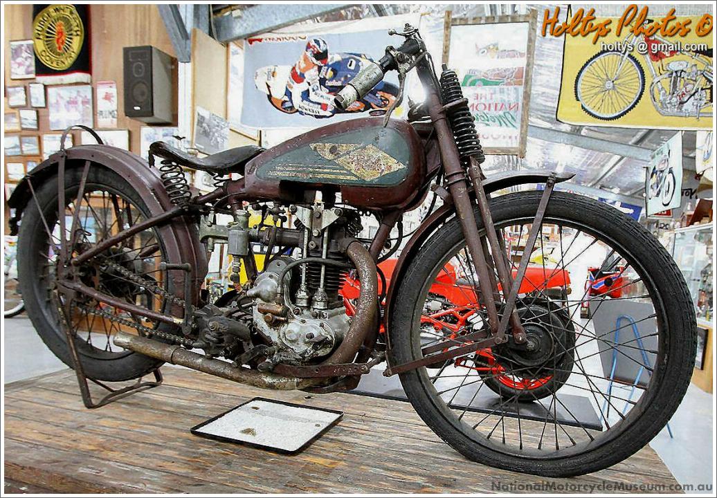 Harley-Davidson-1926-Peashooter-Holtys.jpg