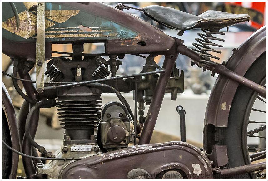 Harley-Davidson-1926-Peashooter-Ika-567.jpg