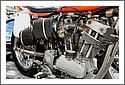 Harley-Davidson-XR750-Holtys-Photos.jpg