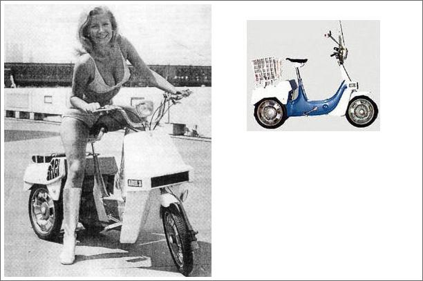 Ariel-1970-3-Wheeler.jpg