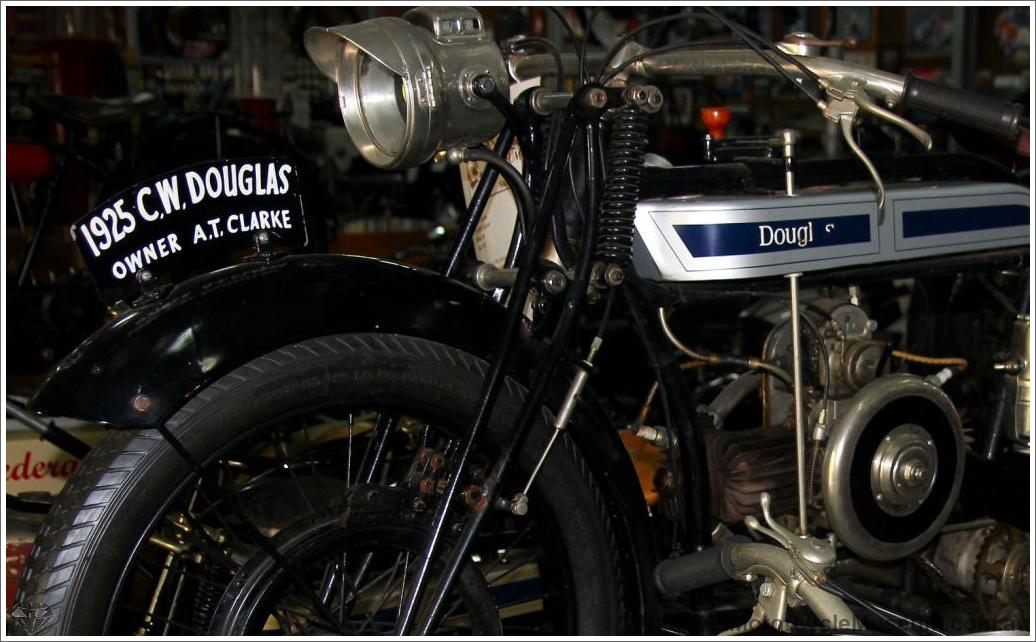 Douglas-1925-CW-BD-169.jpg