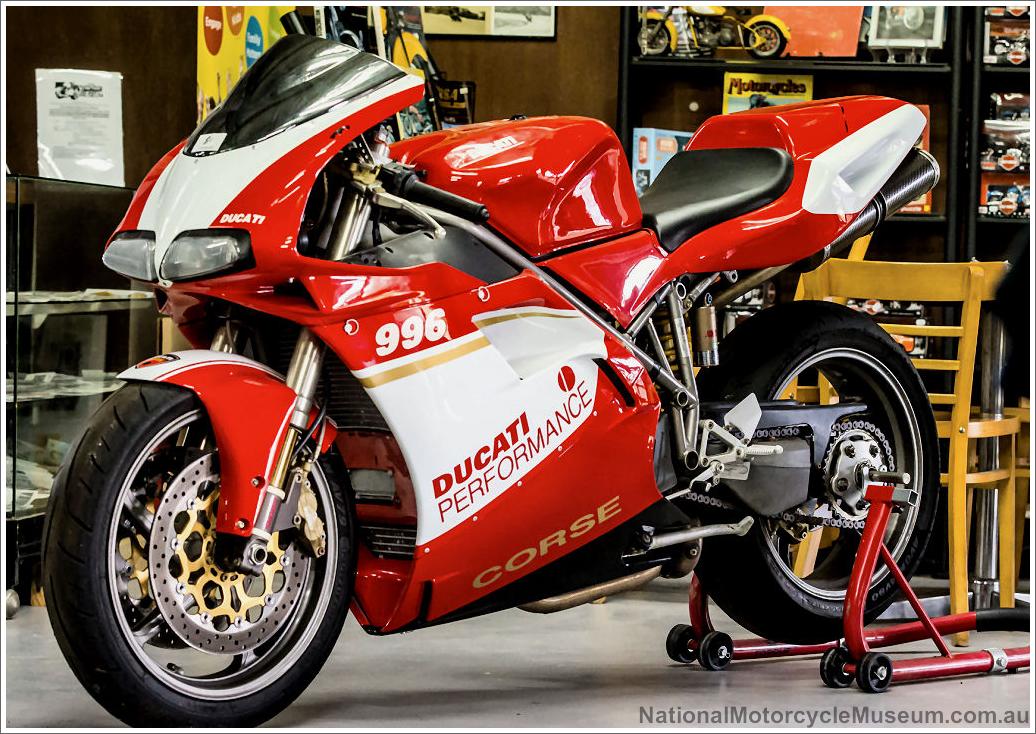 Ducati-996-Ika-449.jpg