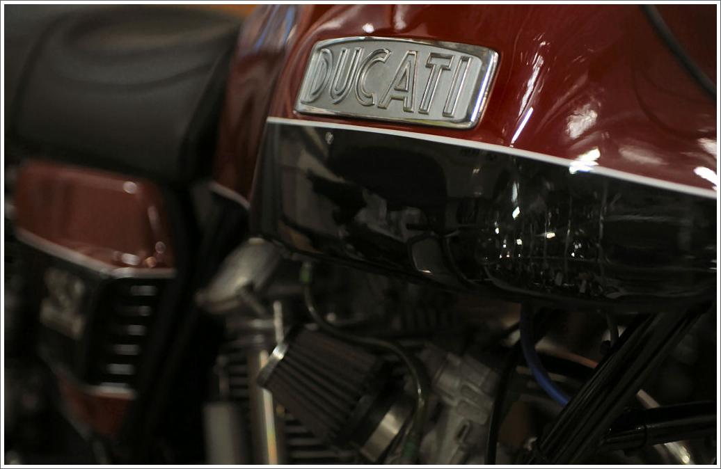 Ducati-GT750-No90-DSC-1282.jpg