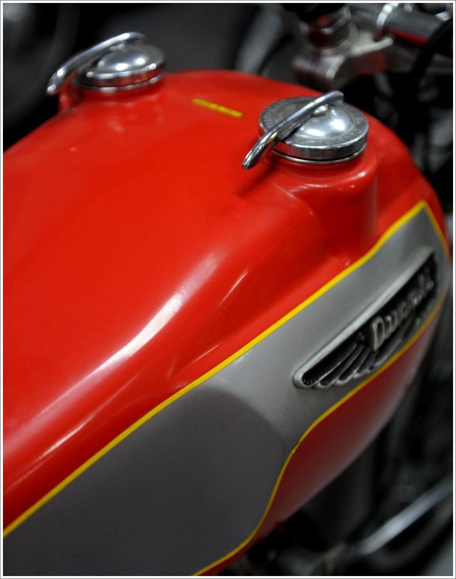 Ducati-MkIII-250-DSC-1342.jpg