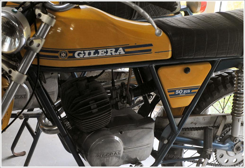 Gilera-1978-50cc-No229-MX1304.jpg