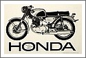 Honda-1963-CB77-Super-Hawk.jpg