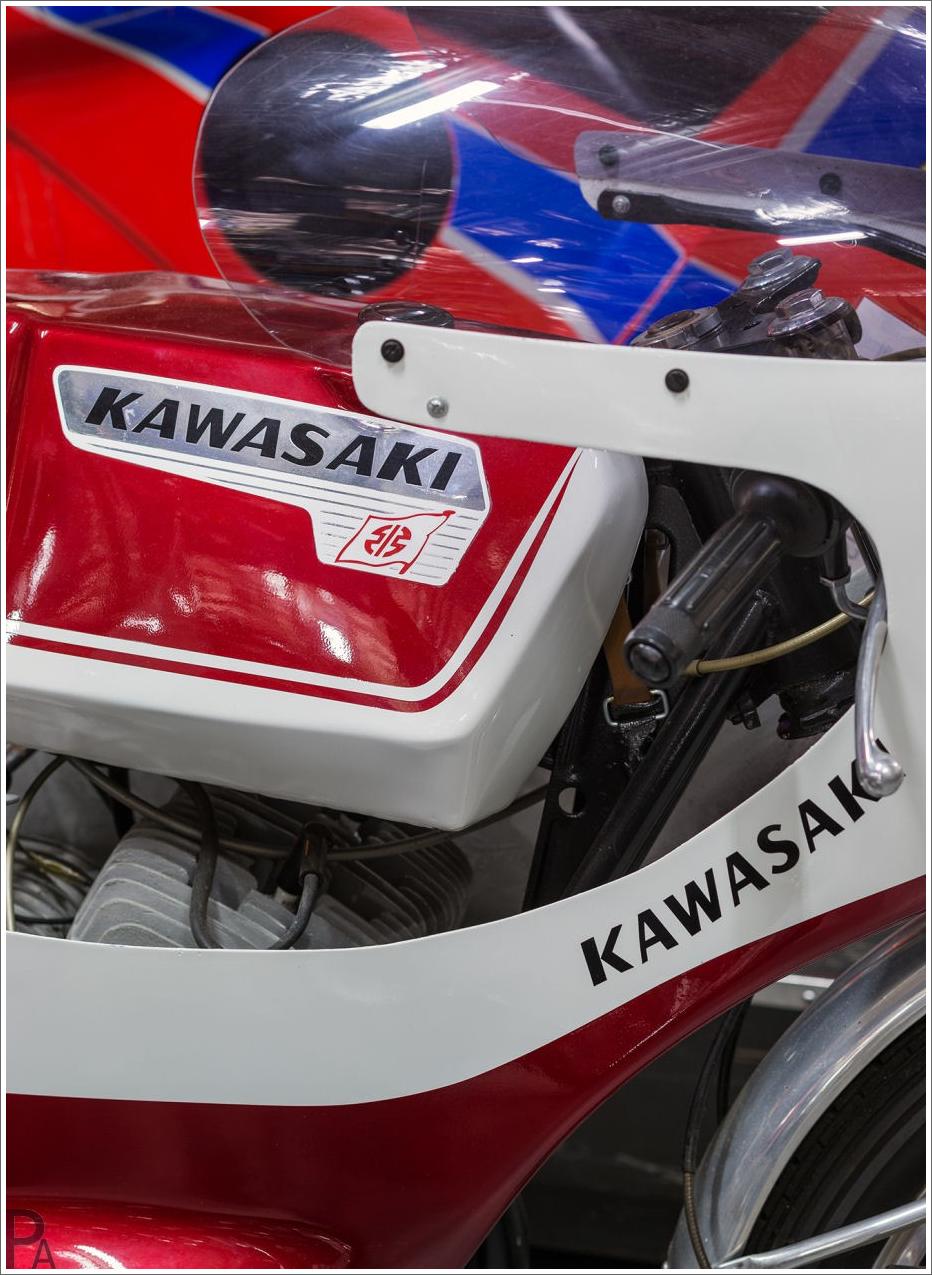 Kawasaki-1966-67-A1SS-PA005.jpg