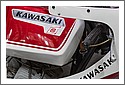 Kawasaki-1966-67-A1SS-PA005.jpg