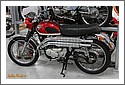 Kawasaki-1966-71-A1SS-Holtys-Photos.jpg