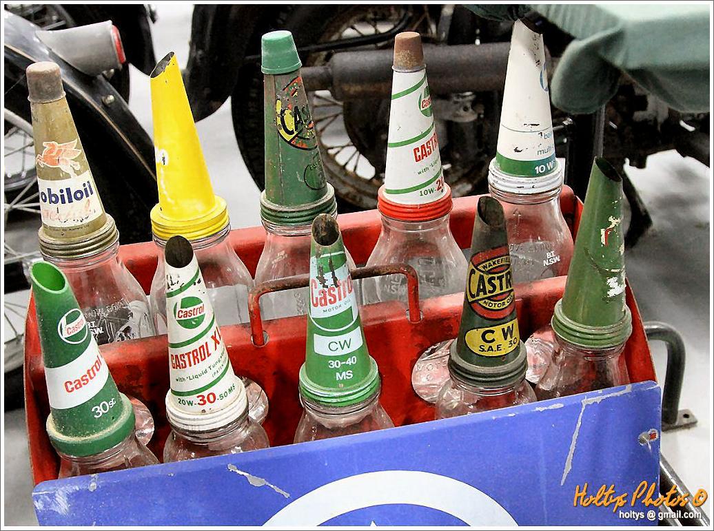 Oil-Bottles-Holtys.jpg