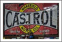 Castrol-Wakefield-Sign-Ika-467.jpg