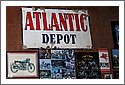 Sign-Atlantic-BD-188.jpg