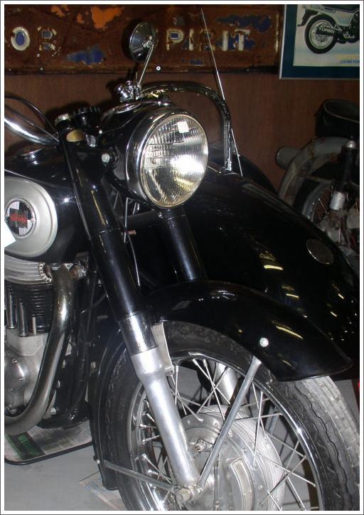 Norton-19S-1957.jpg
