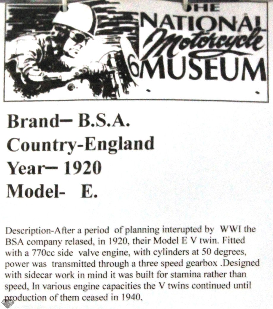 BSA-Plaque-BD-235.jpg