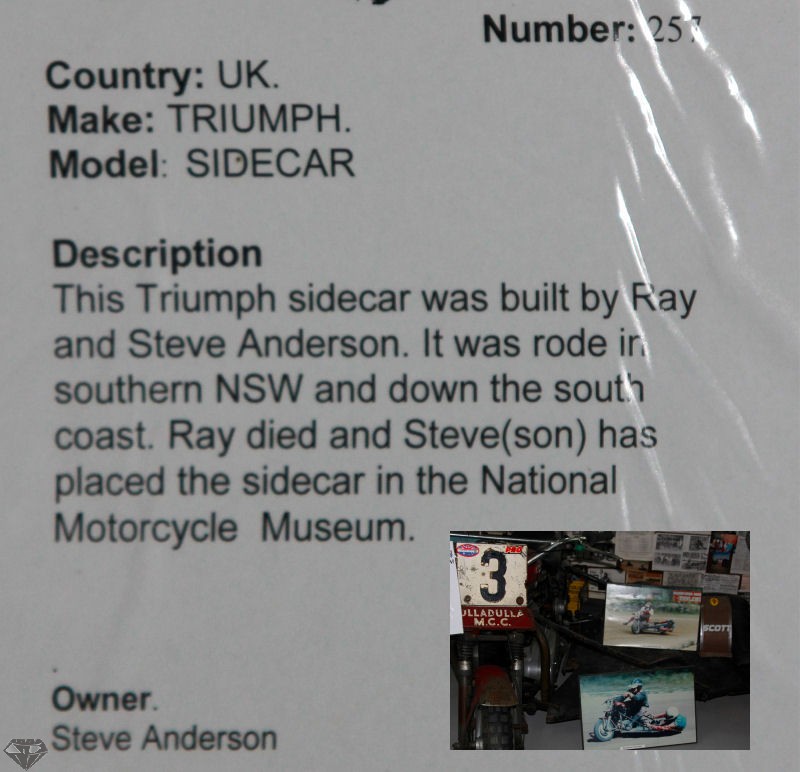 Dirt-Track-Sidecar-Plaque-BD-68.jpg