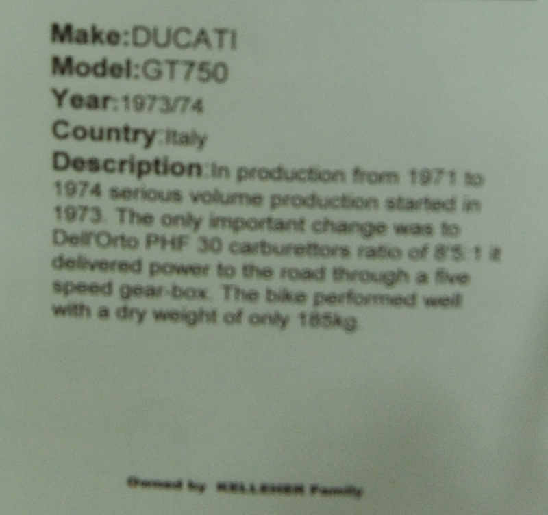 Ducati-GT750-No90-Plaque-D7C-2680.jpg