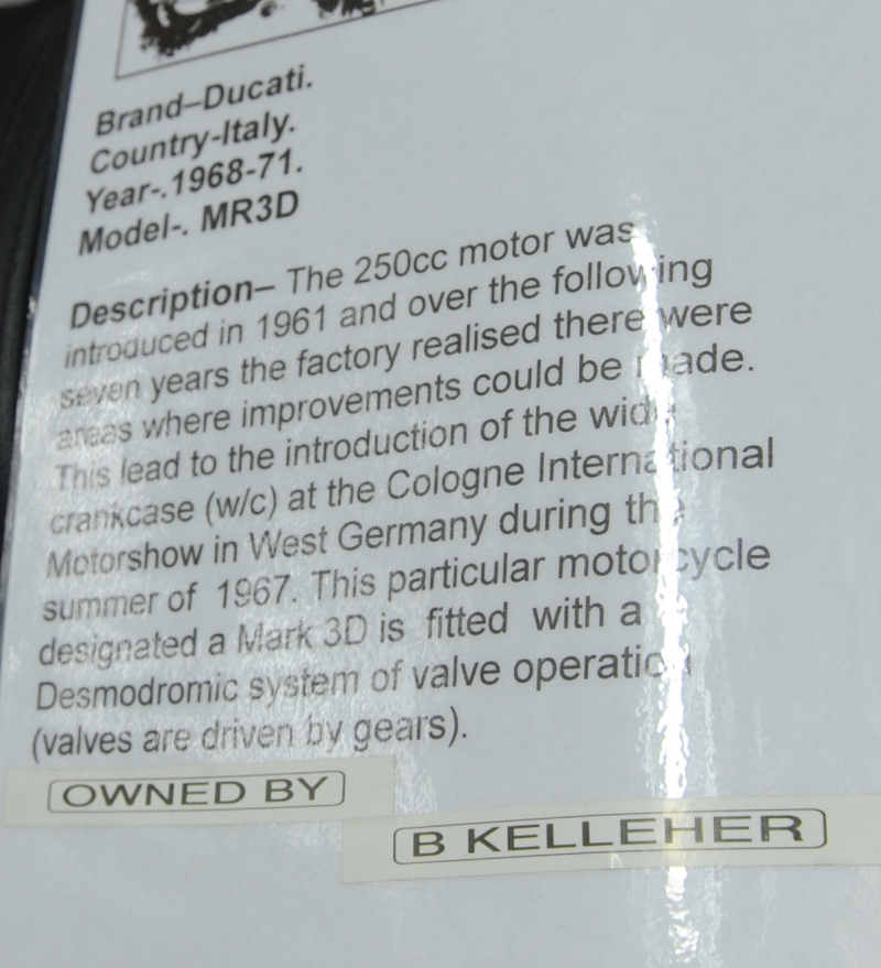 Ducati-MkIII-250-Plaque-DSC-1345.jpg