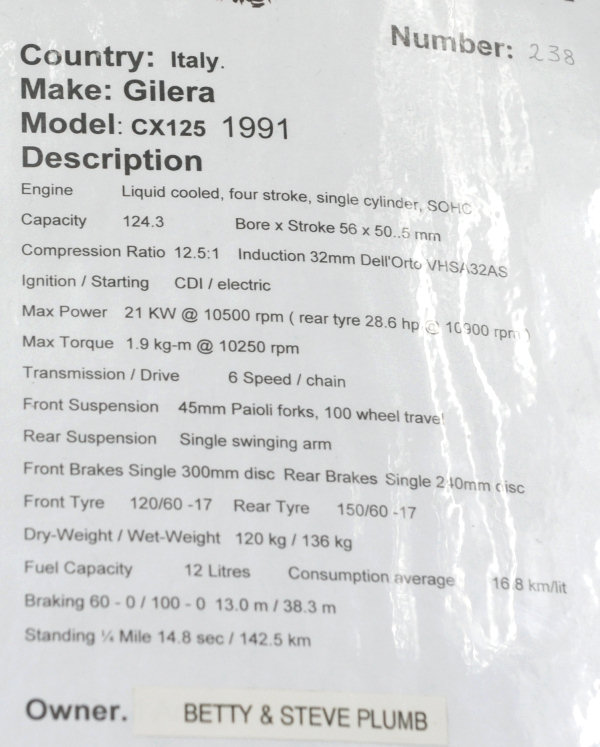 Gilera-1991-CX125-Plaque-DSC-1268.jpg