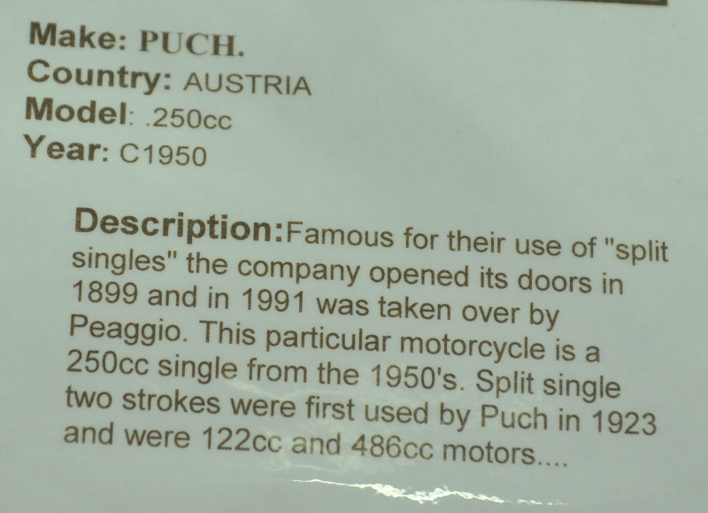 Puch-1950c-250cc-D7C-2539.jpg