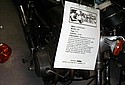 Kawasaki-1974-S1B-250cc-nmma.jpg