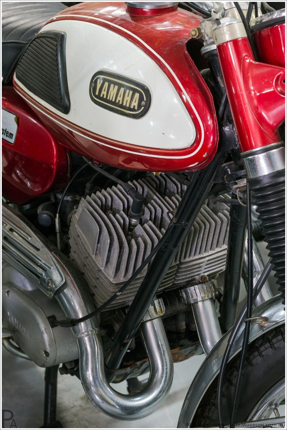 Yamaha-1968-YR2C-350-PA094.jpg