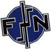 FN logo