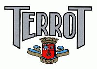 Terrot logo