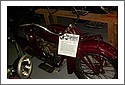 Indian-1926-Scout-596cc-NMMA.jpg