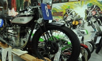 Aust-Motorcycle-Museum-Haigslea